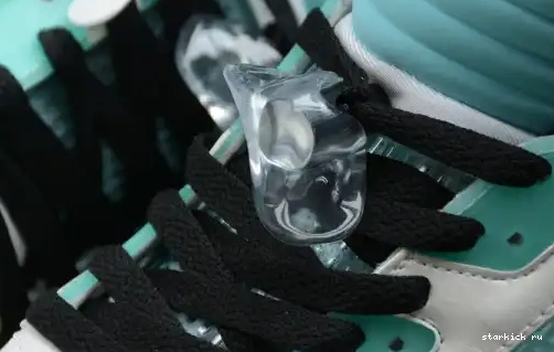 Jordan  Retro CN2932-100 CN2932-100 Green Island 5 Air 0705